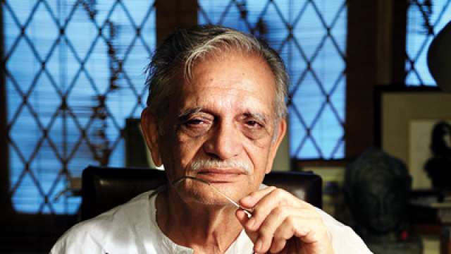 How Laxmikant-Pyarelal and Gulzar arrived in Hindi film music