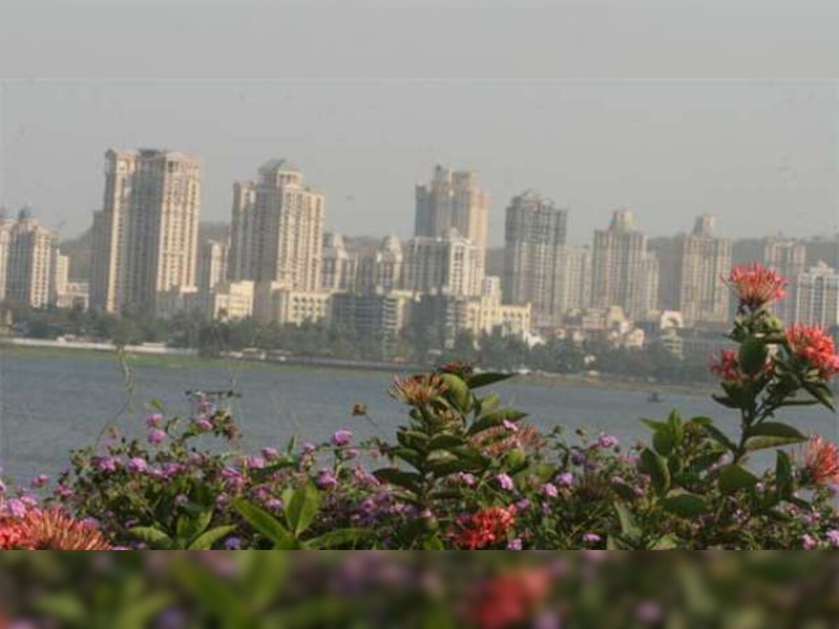 Mumbai: Dedicated research station to monitor Powai lake health