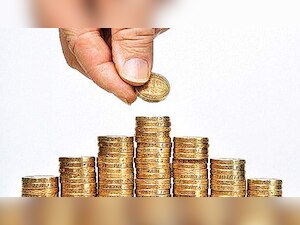 Five ways to invest your bonus in mutual funds