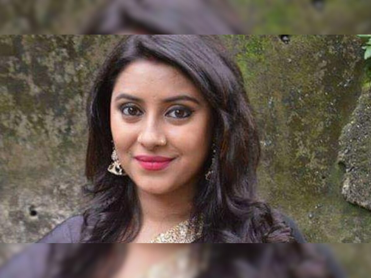 Pratyusha Banerjee death case: 'Balika Vadhu' actress' parents launch signature campaign for CBI probe