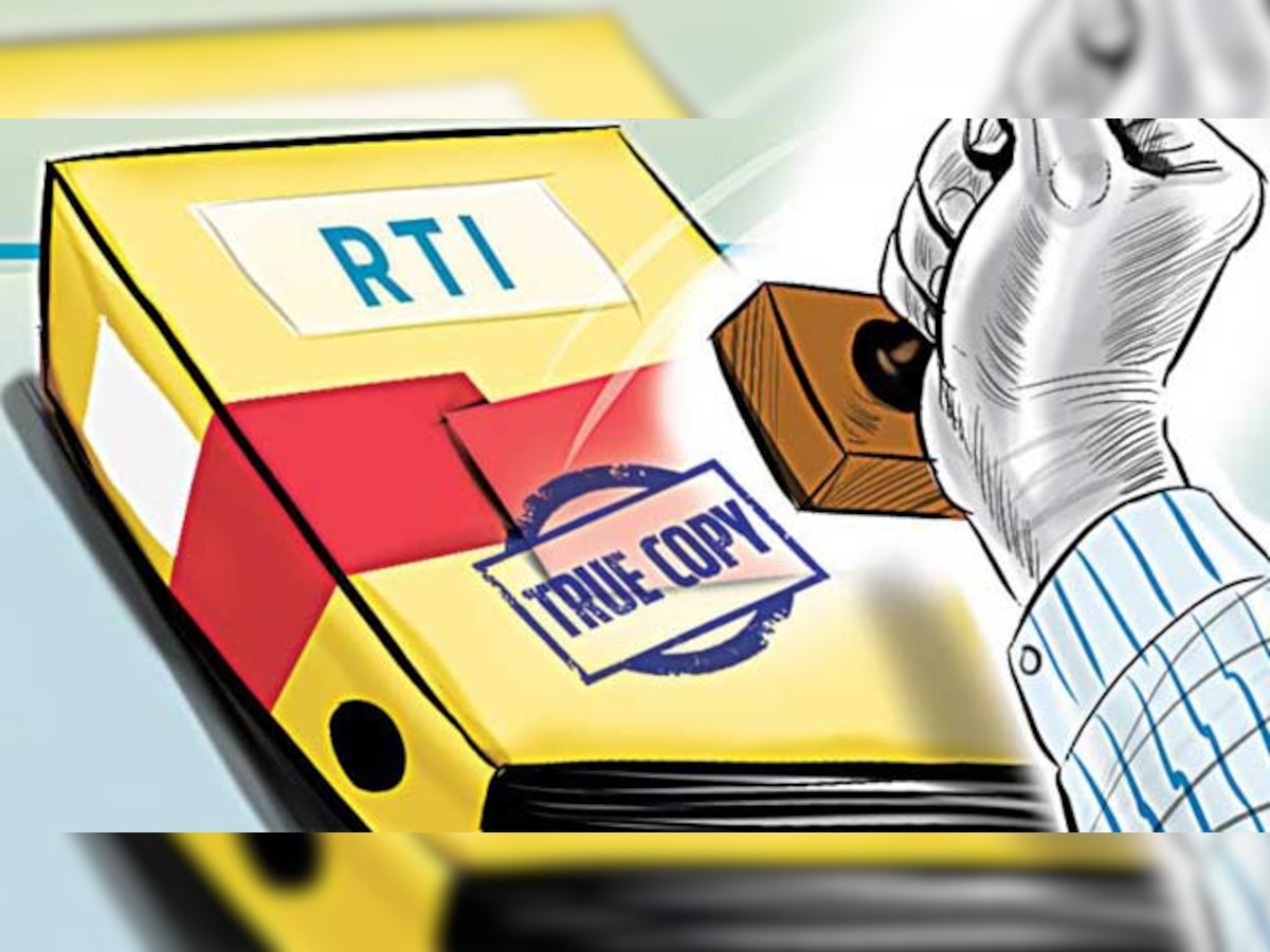 Mumbai: Only 6.67% of complaints being probed by ACB, reveals RTI