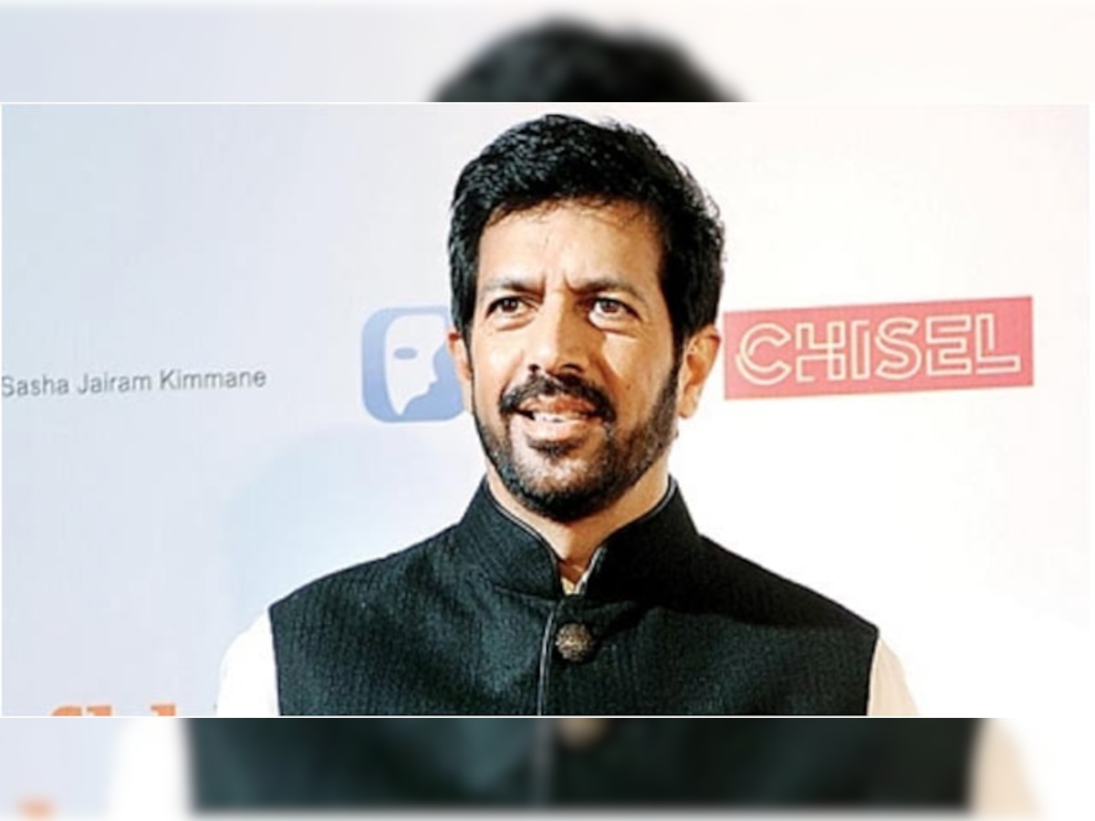 When you critique anything in the country, you are considered 'anti-national': Kabir Khan