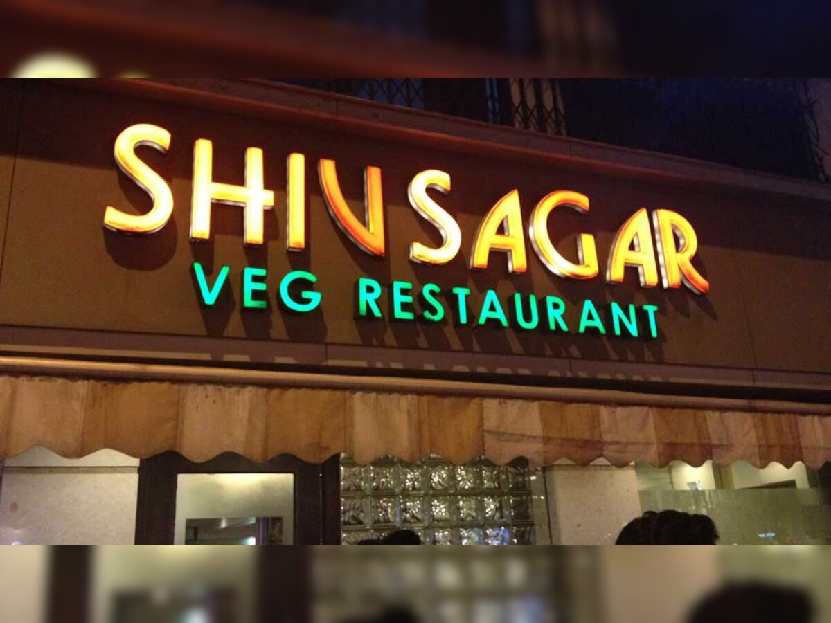 Delhi: Shiv Sagar restaurant found 'guilty' of refusing food to street children, says SDM report