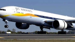 Govt mulls regulating airfare surge during calamities: Mahesh Sharma
