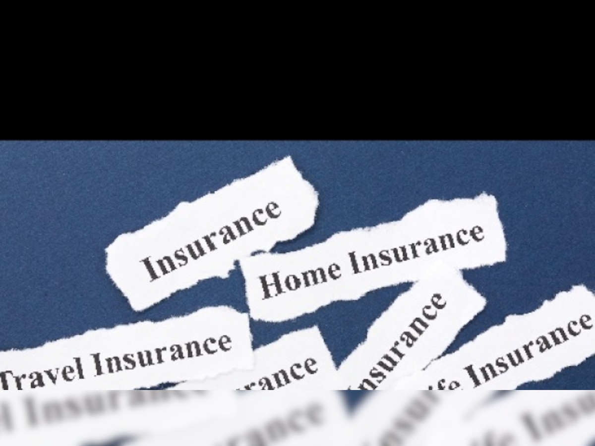 IRDA releases draft norms for listing of Indian insurers