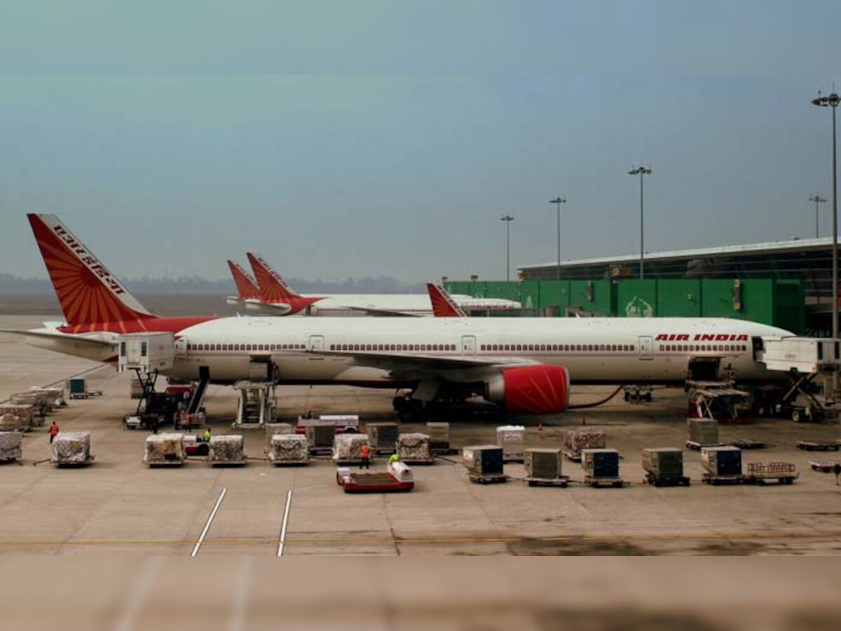 New Civil Aviation Policy: This is how much your air tickets will cost now