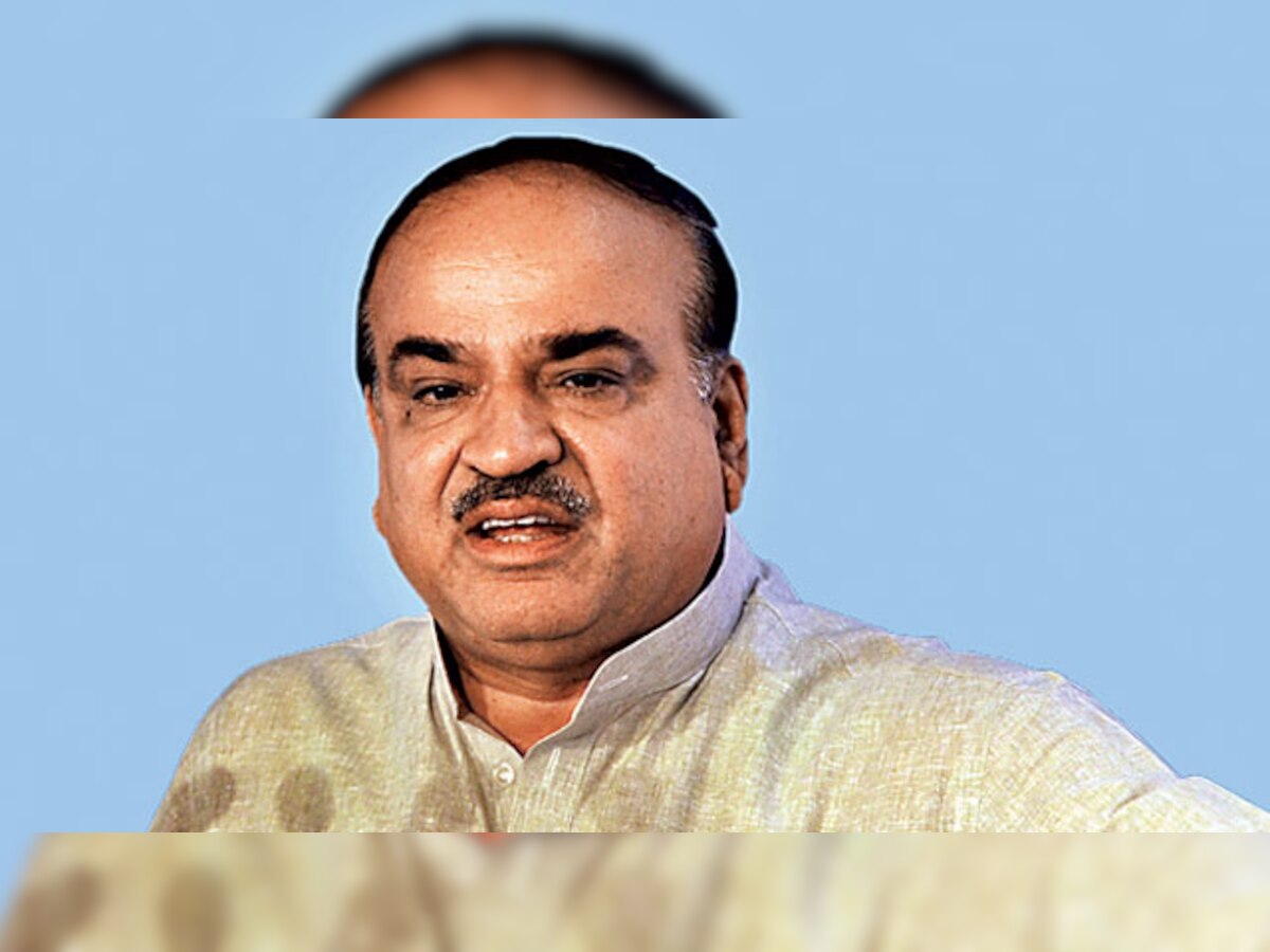 Government plans hubs, other measures to boost chemical industry