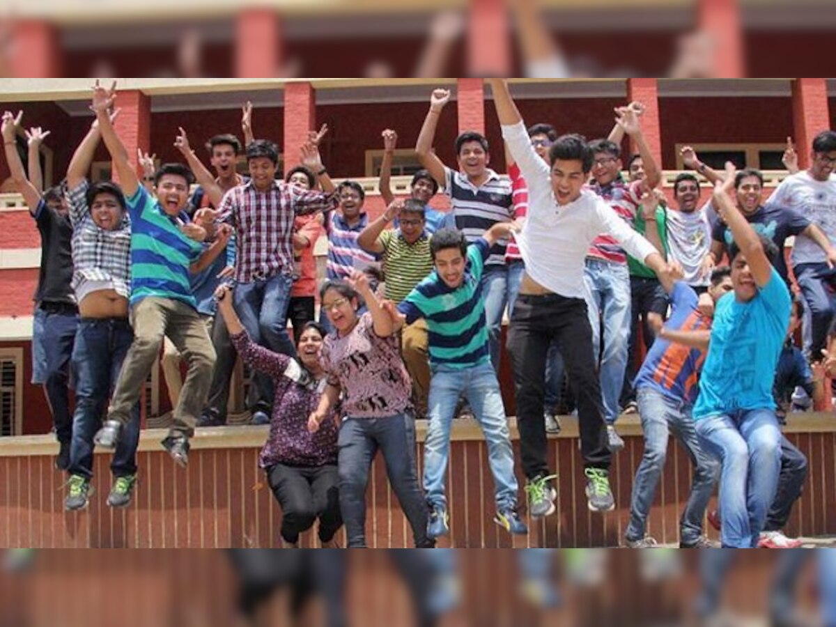 Check RBSE Class 10 Secondary School Exam Results 2016 likely to be declared on June 18 on