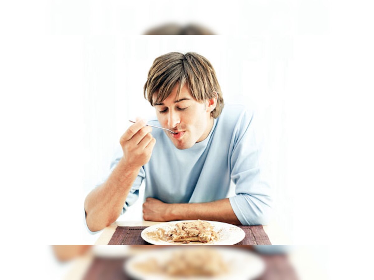 let-your-tastebuds-do-the-talking