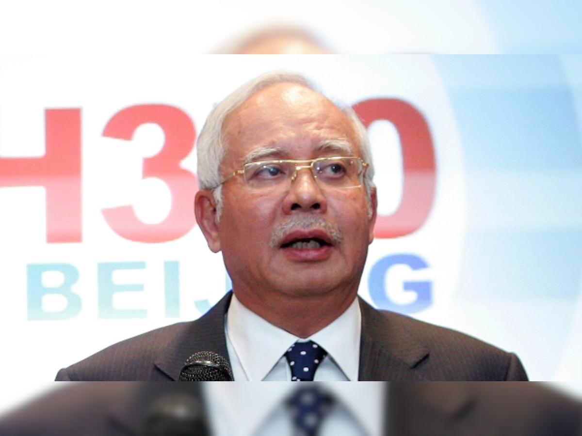 Malaysia: Amidst graft allegations, PM Najib Razak's coalition wins by-election