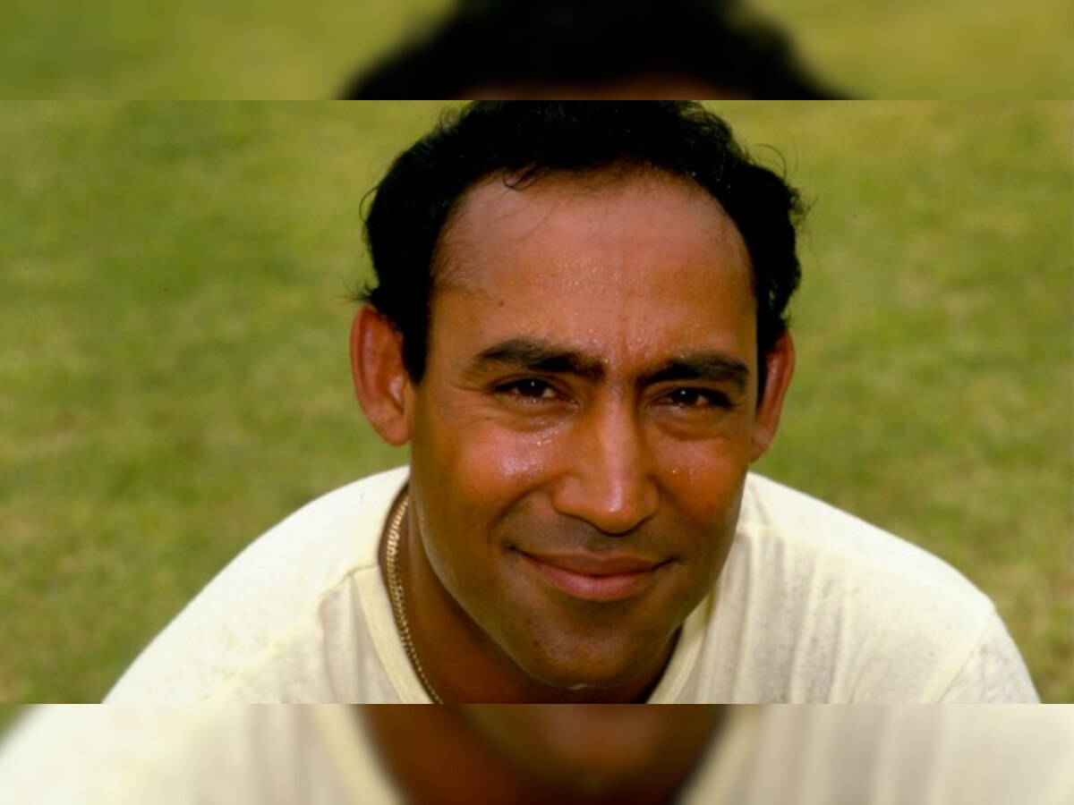 Pakistan Cricket Board director says it will take years to develop a strong cricket system
