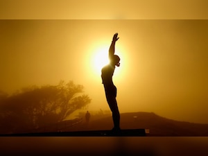 International Yoga Day: Here’s what Mumbai’s Yoga institutes plan to do 