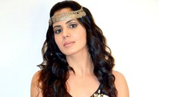 Outsiders struggle for just one chance in Bollywood: Kirti Kulhari