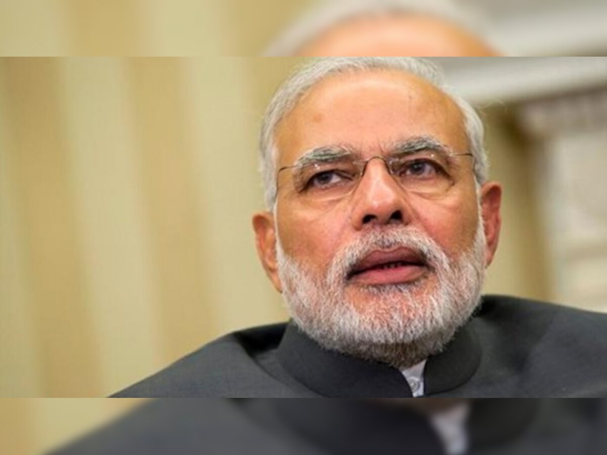 FDI reforms: RSS affiliate calls it 'betrayal' of people's trust