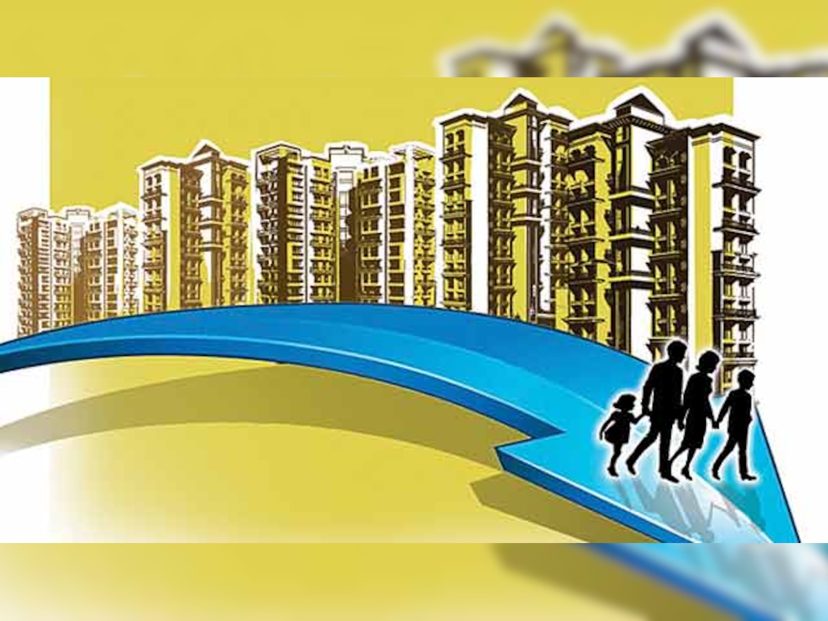 BMC increases property tax by 20