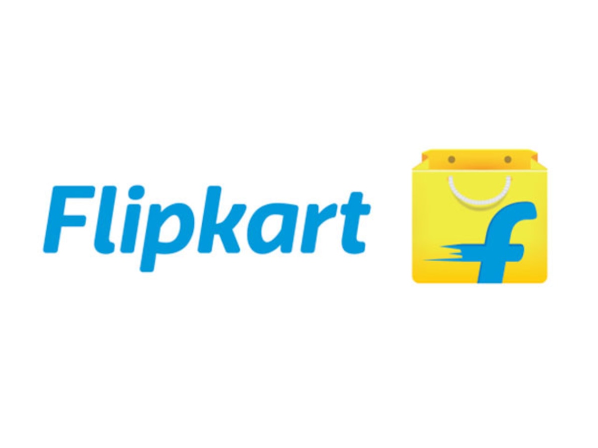 Flipkart to launch feature that enables buyers to chat directly with sellers