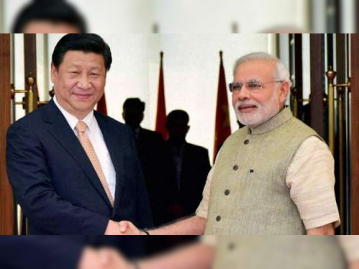 PM Modi and Chinese President Xi Jinping to meet on sidelines of SCO summit in Tashkent