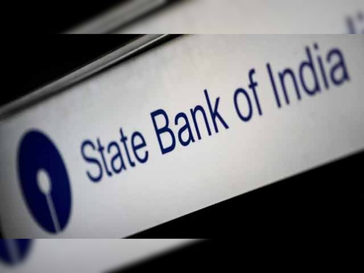 SBI PO recruitment 2016: Admit cards available for download from sbi.co.in from June 22