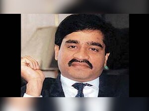 Dawood Ibrahim's youngest brother dies of cancer in Karachi