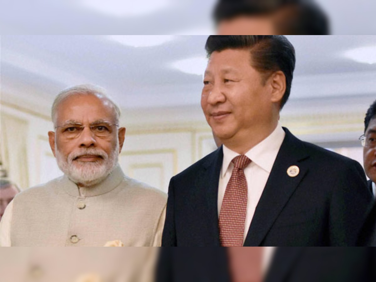 China upsets India's NSG plans at Seoul plenary meeting