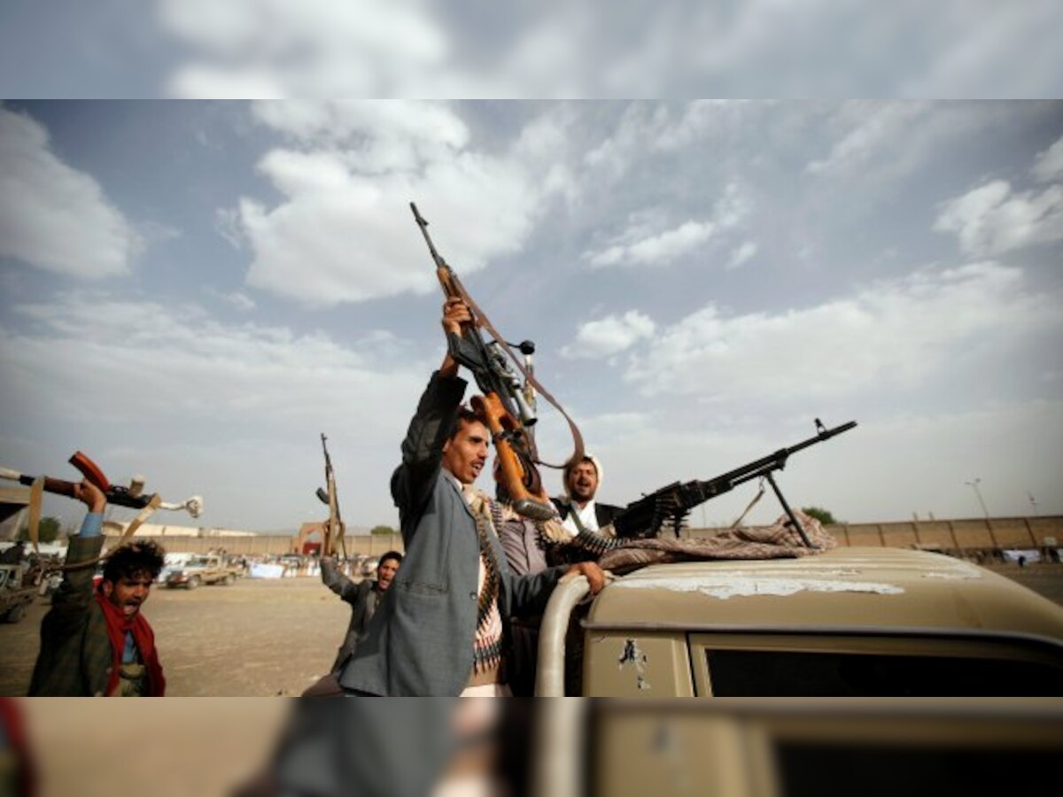 33 killed in renewed clashes across Yemen