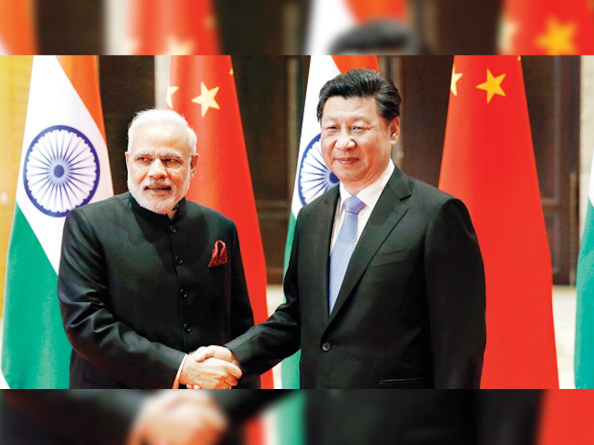 NSG fiasco: An avoidable diplomatic disaster