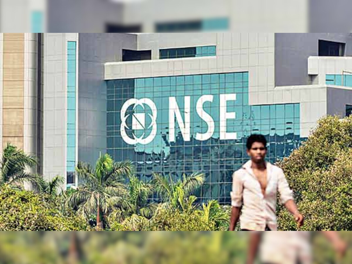 NSE to file draft papers for domestic listing by Jan 2017