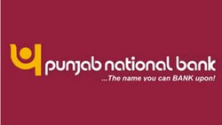 Punjab National Bank cuts fixed deposit rates by up to 0.25%