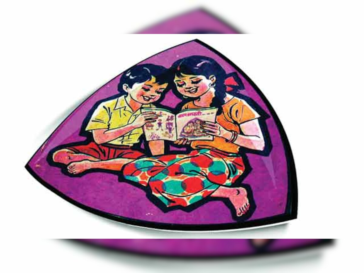 Display info on minority status: Government to schools