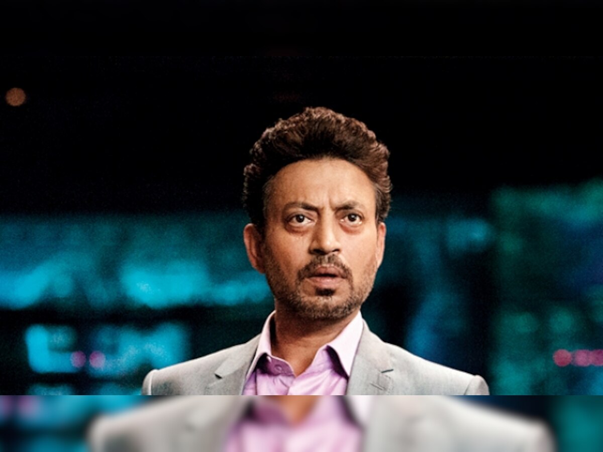 Clerics don't scare me: Irrfan Khan stands his ground over comments ...