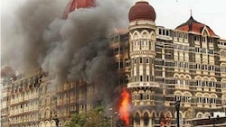 26/11 Mumbai attacks: Pakistan claims it asked for additional evidence for probe, India counters it