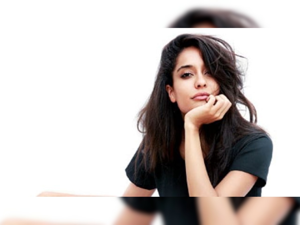 Had fun filming 'Ae Dil Hai Mushkil': Lisa Haydon 