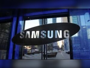 Leaked: Samsung ‘Galaxy Note7' name confirmed in press renders