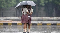 Good news: IMD says monsoon deficiency drops to 9% after good rainfall