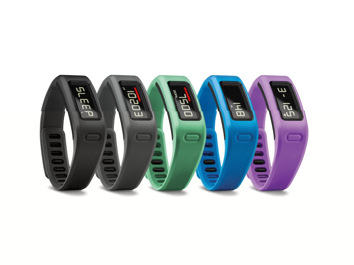 Studies show fitness bands undervalue exercise by up to 40 percent