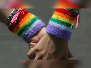 Kochi: Transsexuals attacked by police