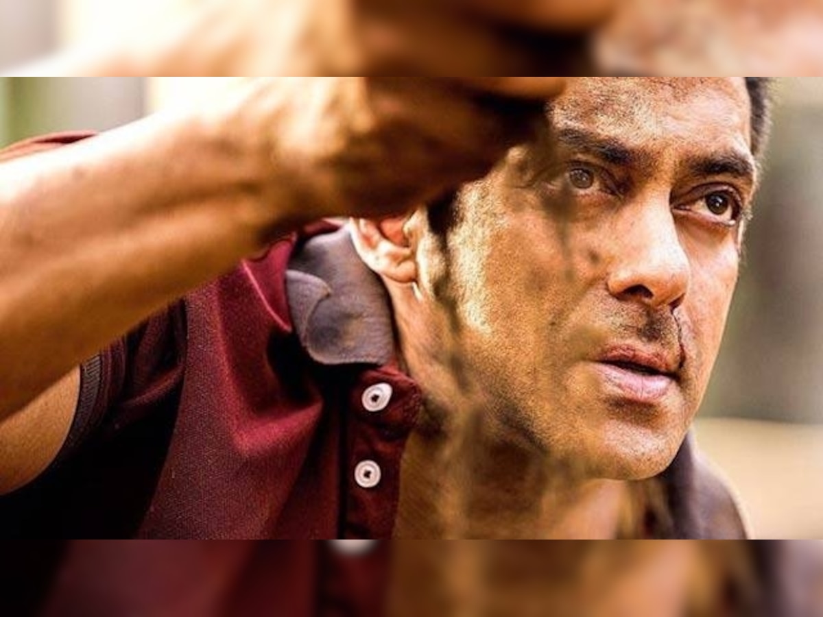 10 movies that made Salman Khan the 'Sultan' of Bollywood