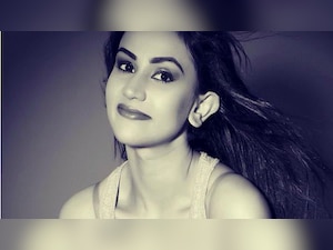 'Roadies' winner Aanchal Khurana has close encounter with death, suffers cardiac arrest
