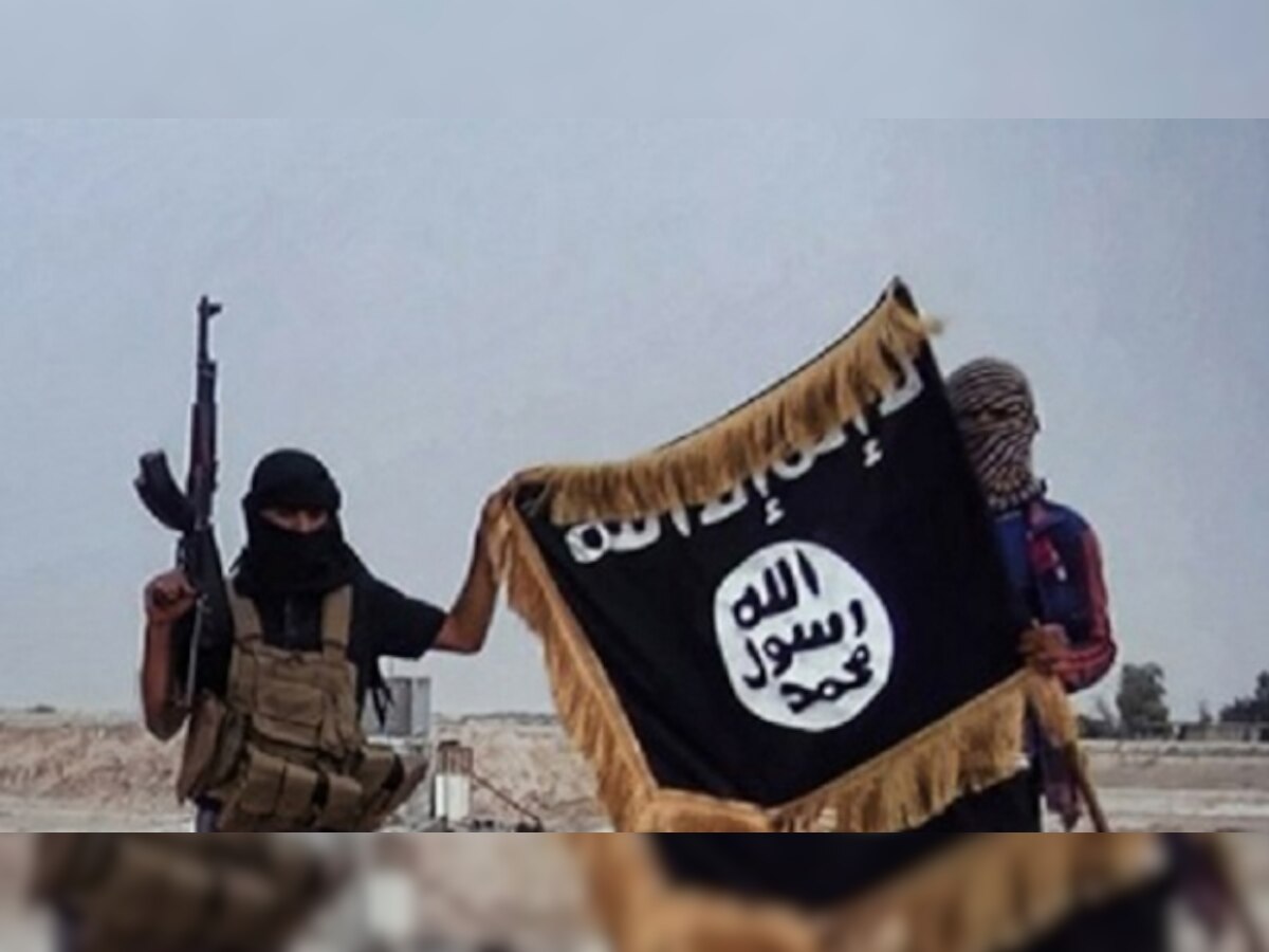 15 highly qualified Kerala youths go missing, text messages say they joined ISIS to fight US