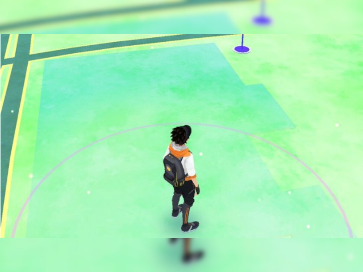 Pokemon Go comes to Android before iPhone, here's how to download