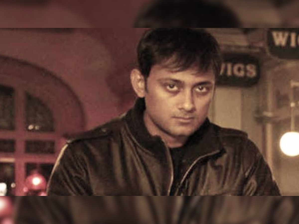 5 things to know about Gaurav Tiwari, India's paranormal investigator