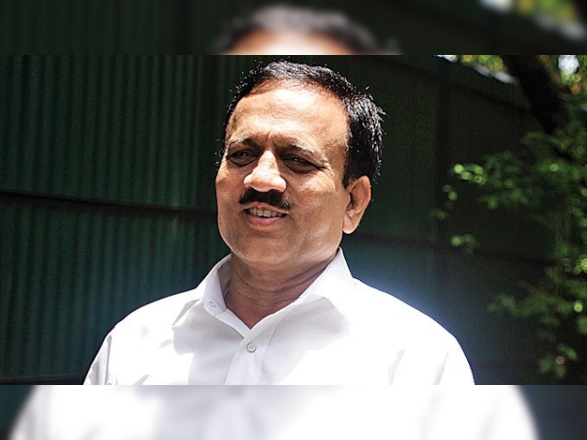 Research in medicine top priority: Maharashtra's new Medical Education minister Girish Mahajan