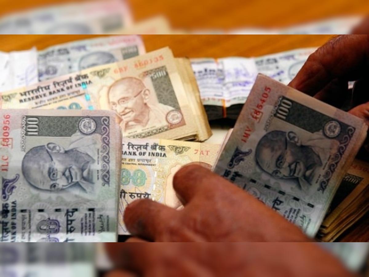 Recommendations of black money SIT: Banning cash transactions of above Rs 3 lakh and others