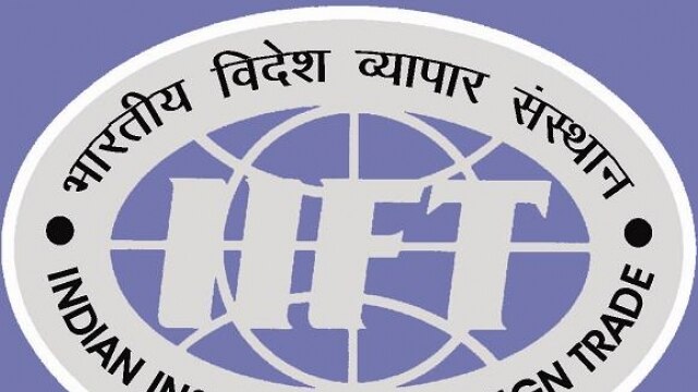 IIFT admissions 2015 : Admit cards released - India Today