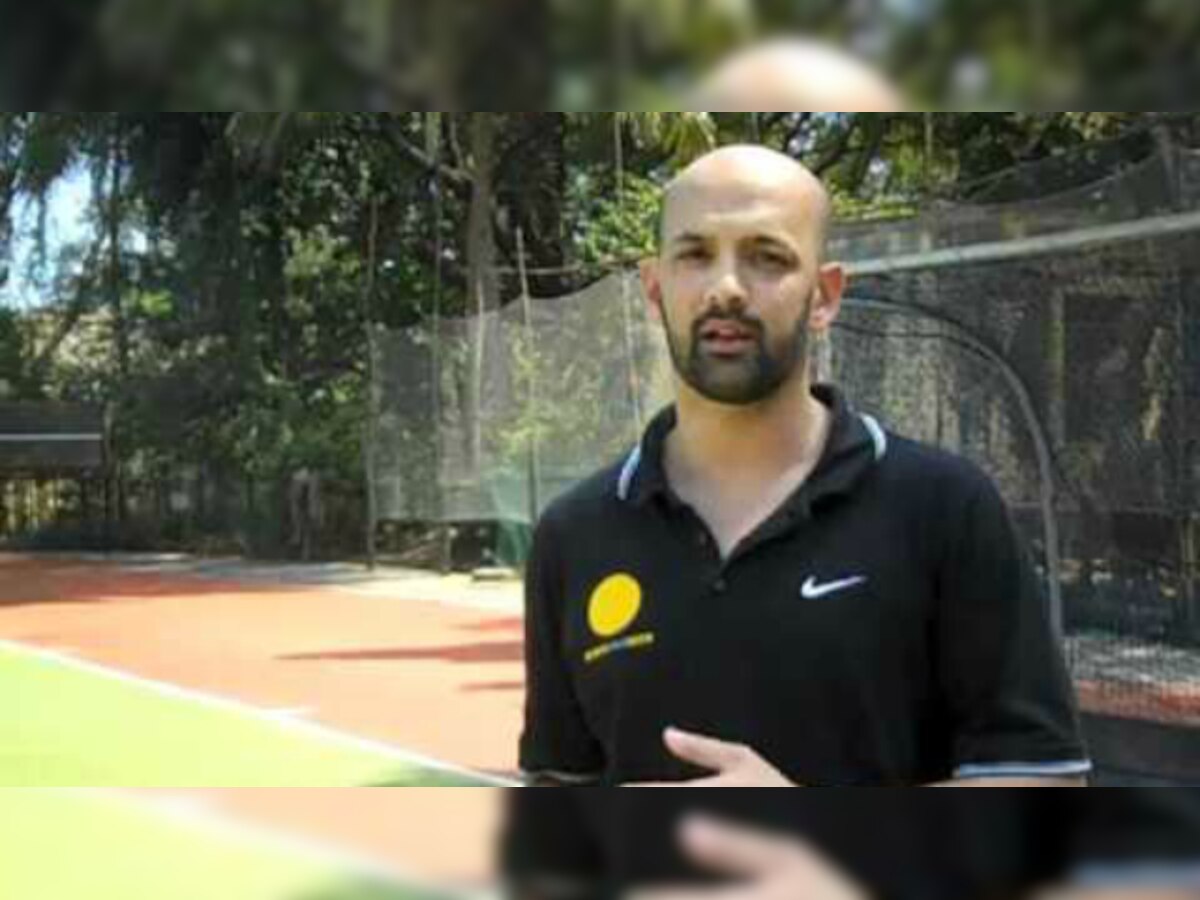 Rio 2016: India can win medals in six sports - Viren Rasquinha