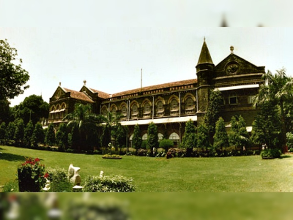 BMC seeks help from JJ School of Arts, Russian experts to restore Textile Museum