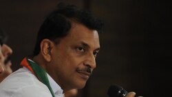 Skill India: '50 lakh people will be trained in five years in factories with stipend,' says Rajiv Pratap Rudy
