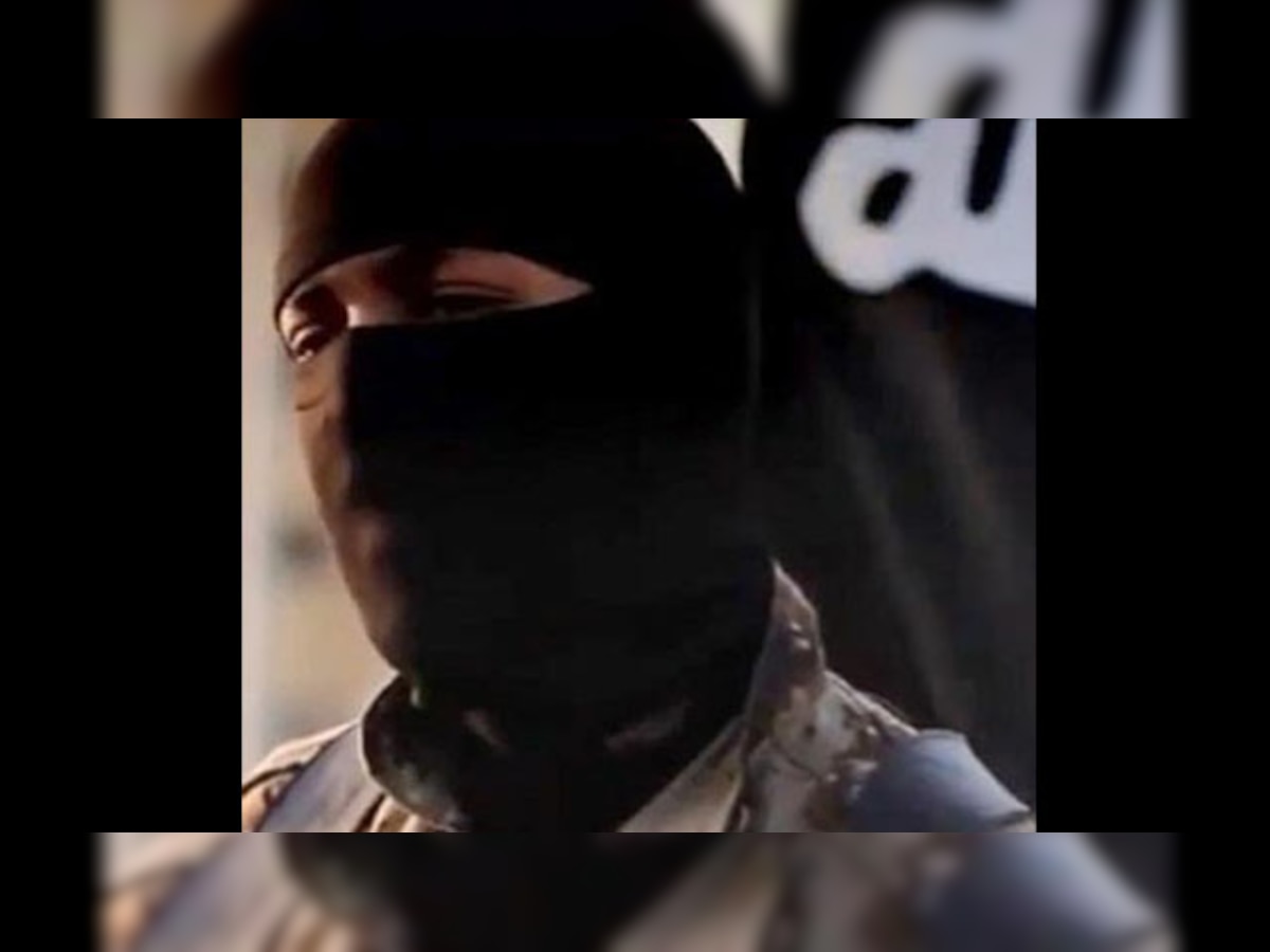 Bhatkal man confirmed as ISIS operative Yusuf al Hindi