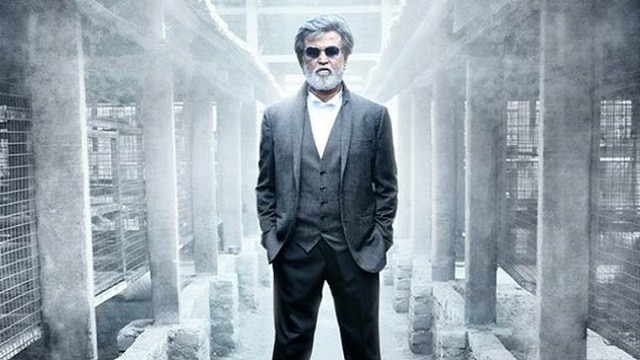 Kabali review round up This is what critics are saying about the Rajinikanth blockbuster