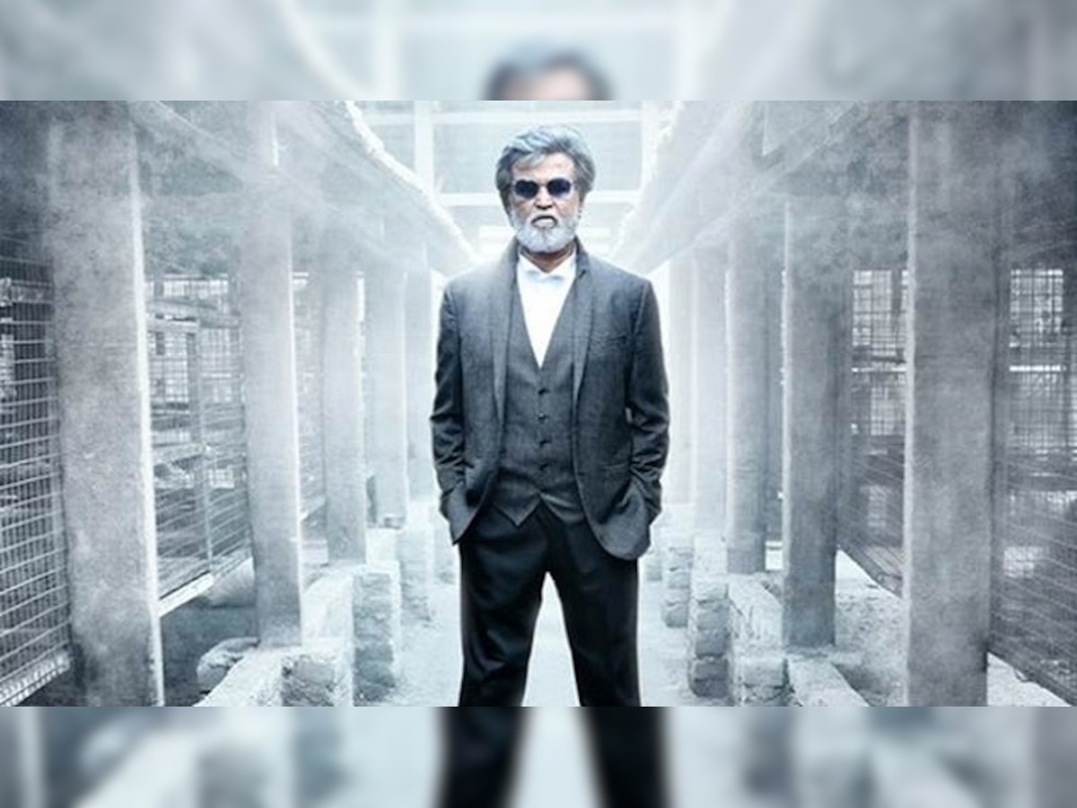 Kabali review round-up: This is what critics are saying about the Rajinikanth blockbuster